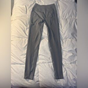 Alphalete Amplify Leggings